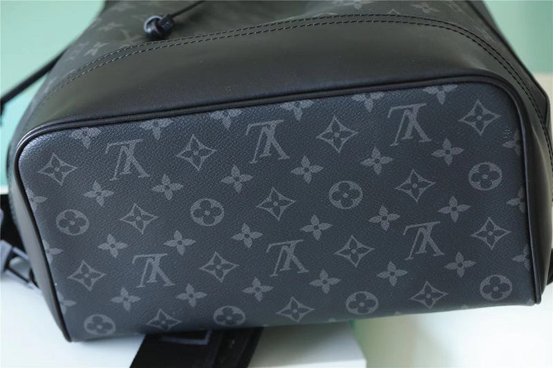 Luxe Touch Fashion LTB-bags - 9899
