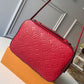Luxe Touch Bags -   2936