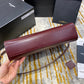 LTB - SLY Bags 117