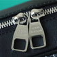 Rezaus Fashion LTB-bags - 9809
