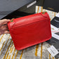 LTB - SLY Bags 391