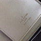 Fashion Luxe Touch bags - 2876