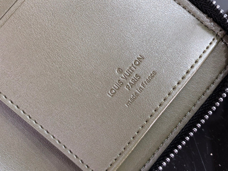 Fashion Luxe Touch bags - 2876