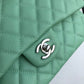 Luxe Touch Bags -  Bags - 677