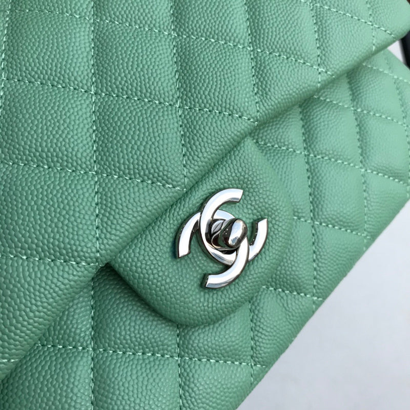 Luxe Touch Bags -  Bags - 677