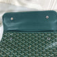LTB - GOD Bags - 009