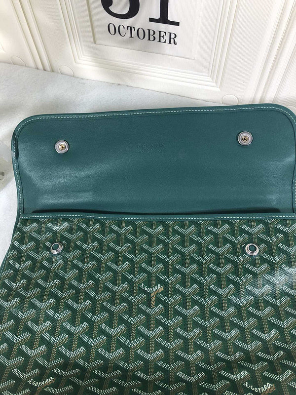 LTB - GOD Bags - 009