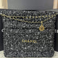 Luxe Touch Bags 

 -  Bags - 2774