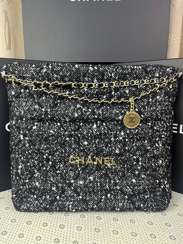 Luxe Touch Bags 

 -  Bags - 2774