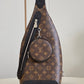 Fashion LTB-bags - 2750
