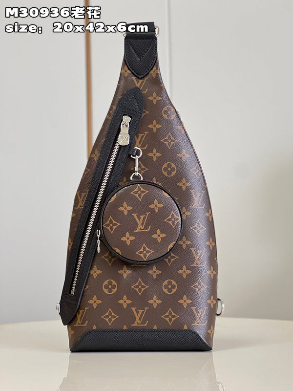 Fashion LTB-bags - 2750