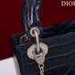LTB - Luxe Touch Bags - 1382