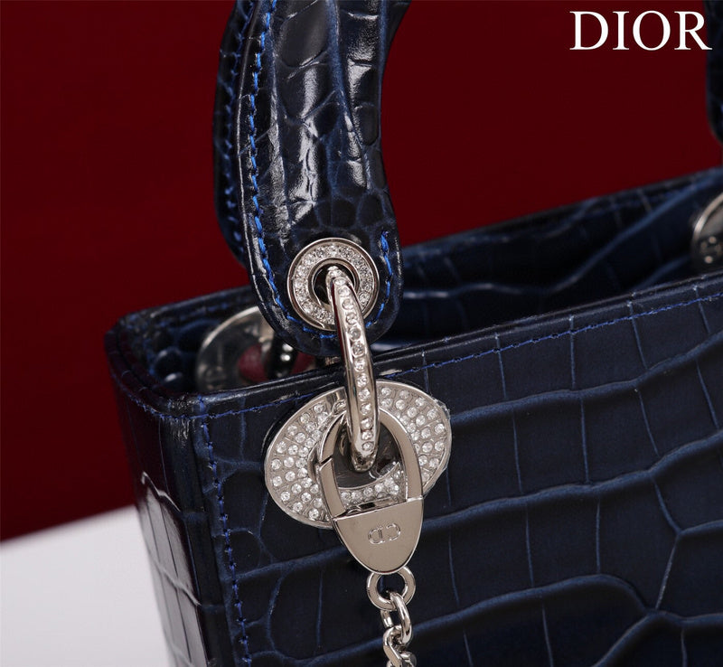 LTB - Luxe Touch Bags - 1382