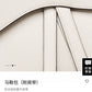 LTB - Luxe Touch Bags - 1599
