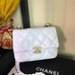 Luxe Touch Bags 

 -  Bags - 3252