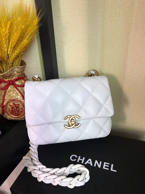 Luxe Touch Bags 

 -  Bags - 3252