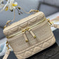 LTB - Luxe Touch Bags - 066
