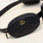 Luxe Touch Bags - Luxe Touch Bags - 802
