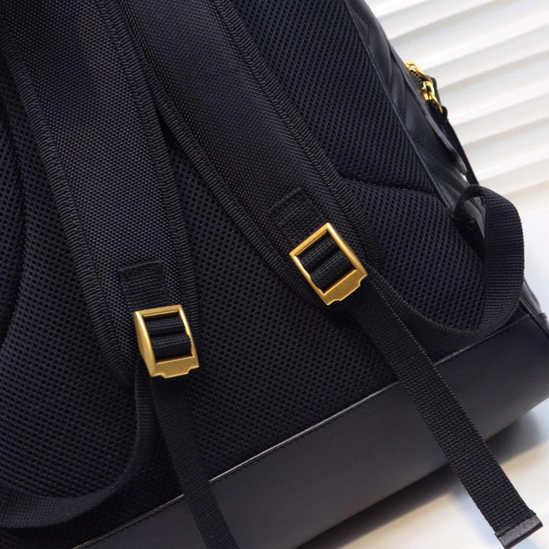 Luxe Touch Bags - Luxe Touch Bags - 1158
