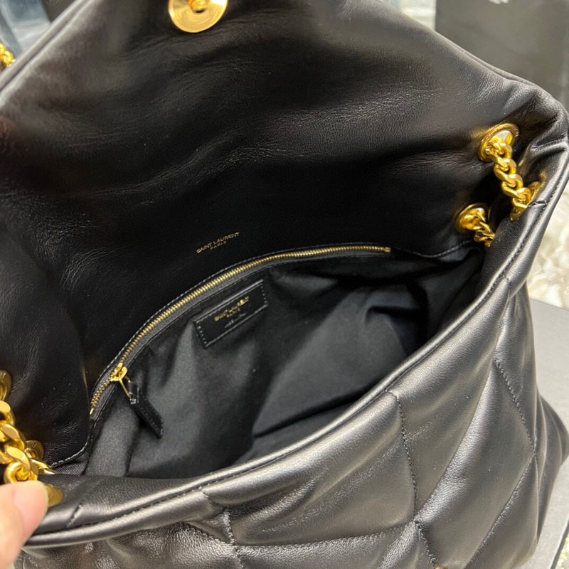 LTB SLY Bags - 468