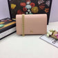 Luxe Touch Bags - Luxe Touch Bags - 607