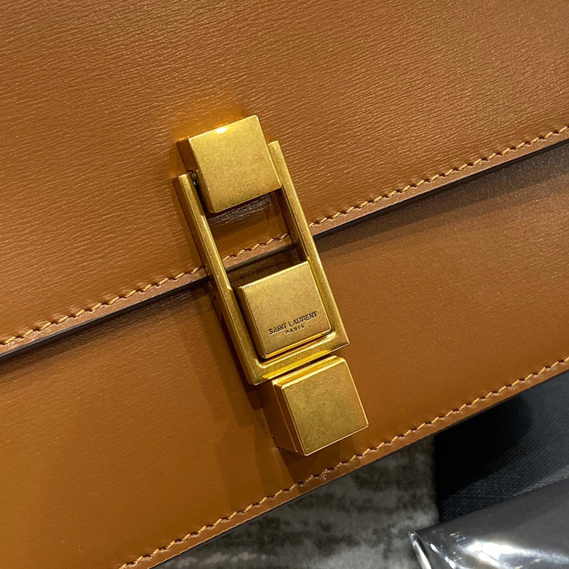 LTB - SLY Bags 042