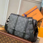 Luxe Touch Fashion LTB-bags - 17271