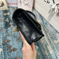 LTB - Luxe Touch Bags - 444