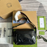 LTB - GG Bags - 655