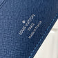 Fashion Luxe Touch bags - 2530