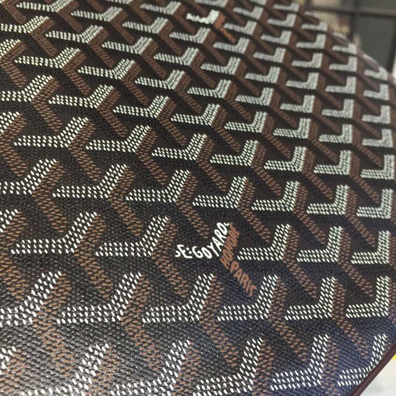 LTB - GOD Bags - 350