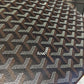 Luxe Touch Bags - GOD Bags - 350