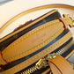 Fashion Luxe Touch bags - 3376