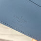 Fashion LTB-bags - 5328