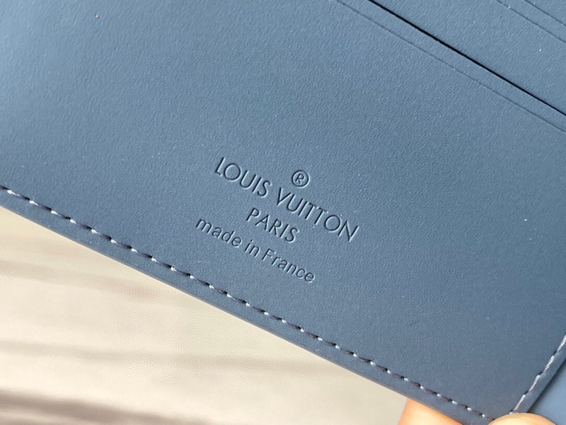 Fashion Luxe Touch bags - 5328