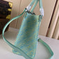 Fashion LTB-bags - 3366