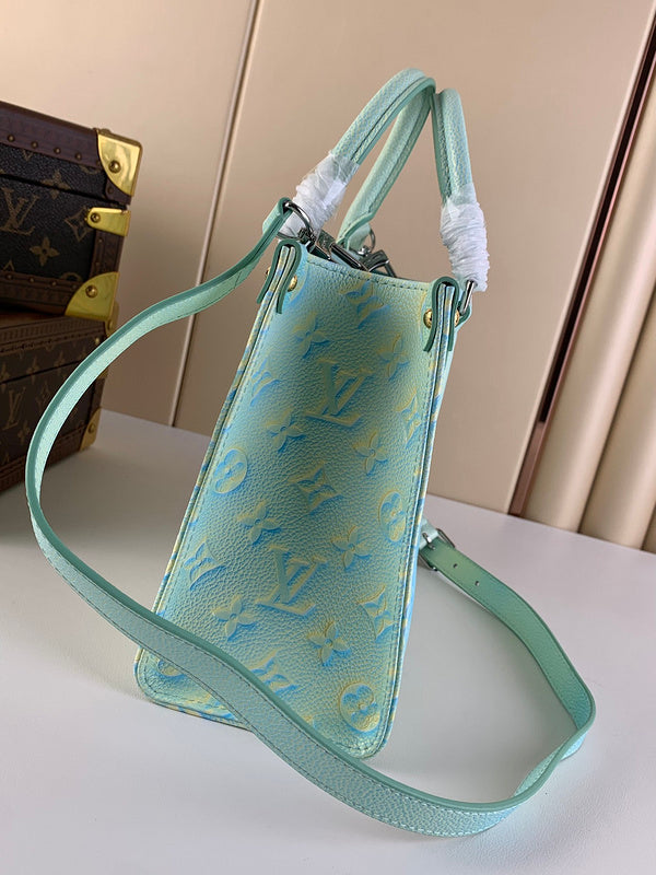 Fashion LTB-bags - 3366