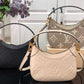 Fashion LTB-bags - 3455