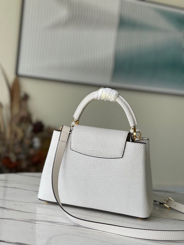 Fashion LTB-bags - 5217
