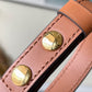 Fashion Luxe Touch bags - 4150