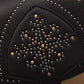 Luxe Touch Fashion -BBR Bags - 1064
