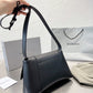 LTB Fashion - BGA Bags - 1637