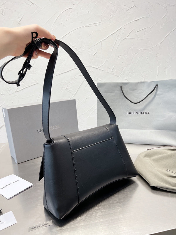 Luxe Touch Fashion - BGA Bags - 1637
