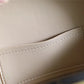 Rezaus Fashion LTB-bags - 8316