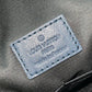 Fashion Luxe Touch bags - 3065
