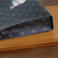 Luxe Touch Fashion LTB-bags - 9043