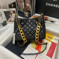 Luxe Touch Bags 

 -  Bags - 3344