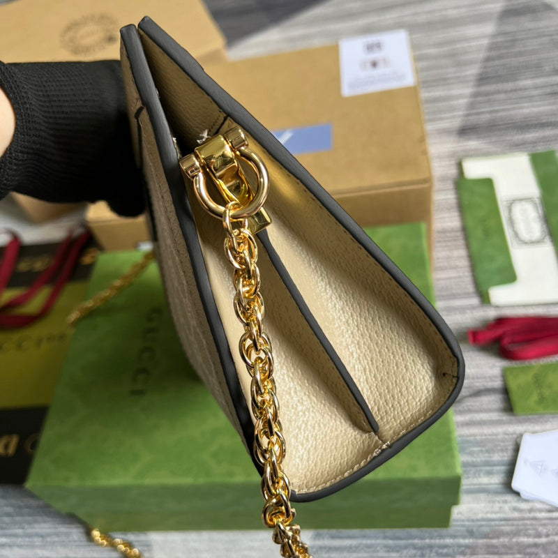 LTB - GG Bags - 1484