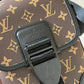 Fashion LTB-bags - 2789