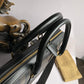 LTB Fashion -BBR Bags - 1276